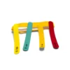 Flag a Tag | Nappe hale