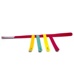 Flag a Tag | Nappe hale