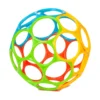 Flexi ball 11,5 cm