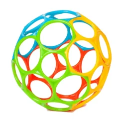Flexi ball 11,5 cm