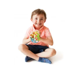 Flexi ball 11,5 cm