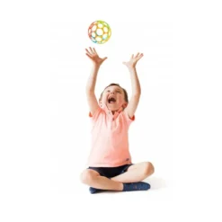 Flexi ball 11,5 cm