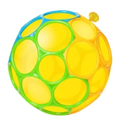Flexi ball 11,5 cm