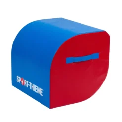 Flikk Flakk trener KidsGym S