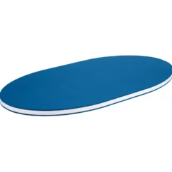 Flåte Oval