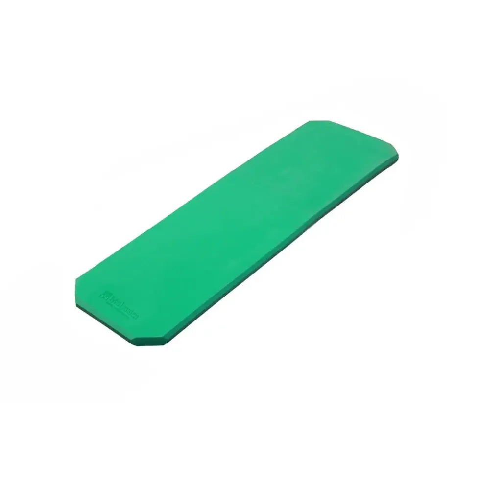 Flåte Raft