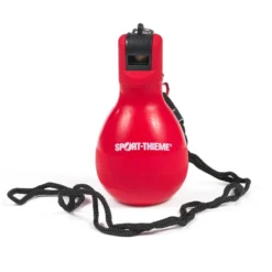Fløyte wizzball