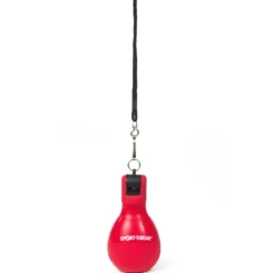 Fløyte wizzball