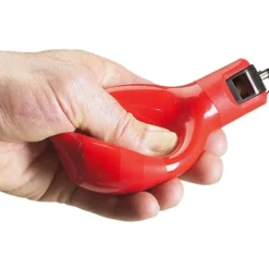 Fløyte wizzball