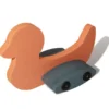 Flyteleke And
