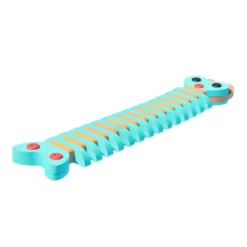 Flyteleke Bobbit