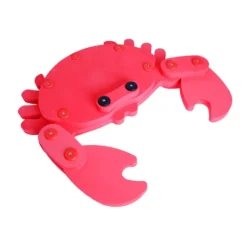 Flyteleke Crabby the Crab
