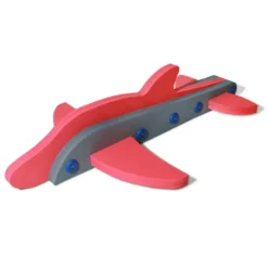 Flyteleke Delfin