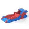 Flyteleke Formel 1
