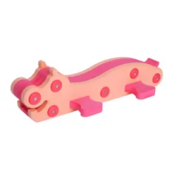 Flyteleke Hippo
