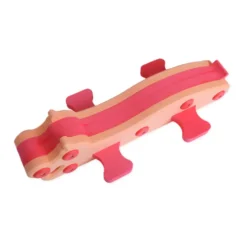 Flyteleke Hippo