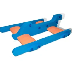 Flyteleke H2O Racer