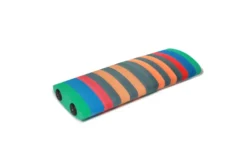 Flyteleke Log Ellipse