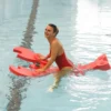 Flyteleke Lollo the lobster
