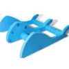 Flyteleke Moby