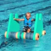 Flyteleke Vippy