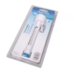 Flytetermometer