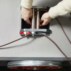 Flywheel Platform