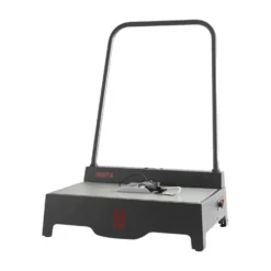 Flywheel Platform