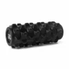 Foam Roller ata Rumble Roller