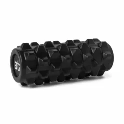Foam Roller ata Rumble Roller