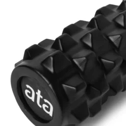 Foam Roller ata Rumble Roller