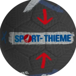 Fotball Core Xtreme Gatefotball