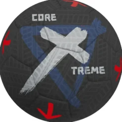 Fotball Core Xtreme Gatefotball