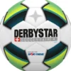 Fotball Derbystar Fair Light 4