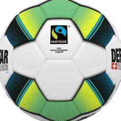 Fotball Derbystar Fair Light 4