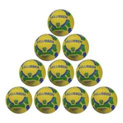 Fotball Klubben Brasil str 4 (10)