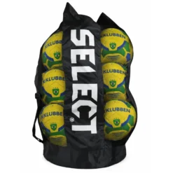Fotball Klubben Brasil str 4 (10)