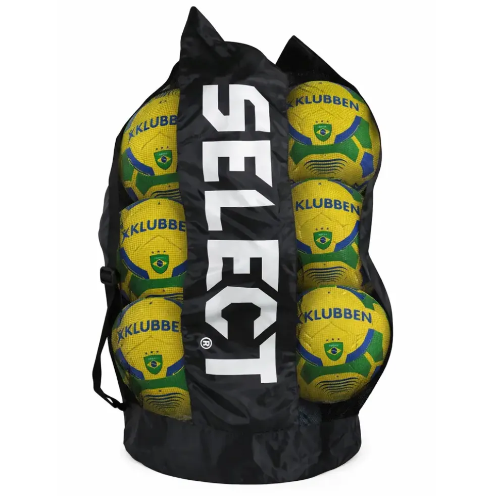 Fotball Klubben Brasil str 4 (10)