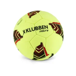 Fotball Klubben Indura 4