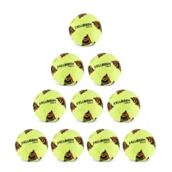Fotball Klubben Indura 4 (10)