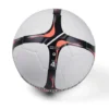 Fotball Klubben Lite str 4