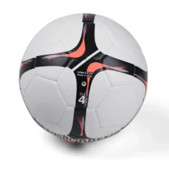 Fotball Klubben Lite str 4