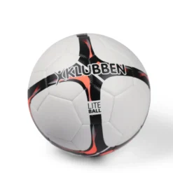Fotball Klubben Lite str 4