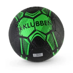 Fotball Klubben Street Soccer 3