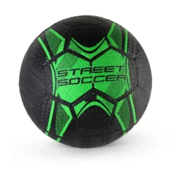 Fotball Klubben Street Soccer 3