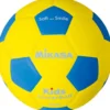 Fotball Mikasa Kids 4