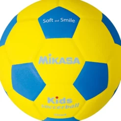 Fotball Mikasa Kids 4