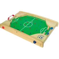 Fotball- og Flipperspill Bartl Flip-Kick