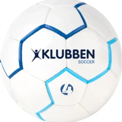 Fotball Soccer Fairtrade4