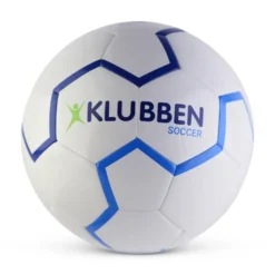 Fotball Soccer Fairtrade4